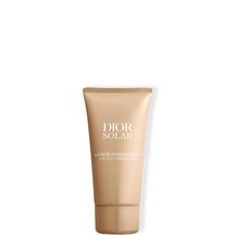 DIOR SOLAR THE SELF TANNING GEL (GEL AUTO BRONCEADOR FACIAL)